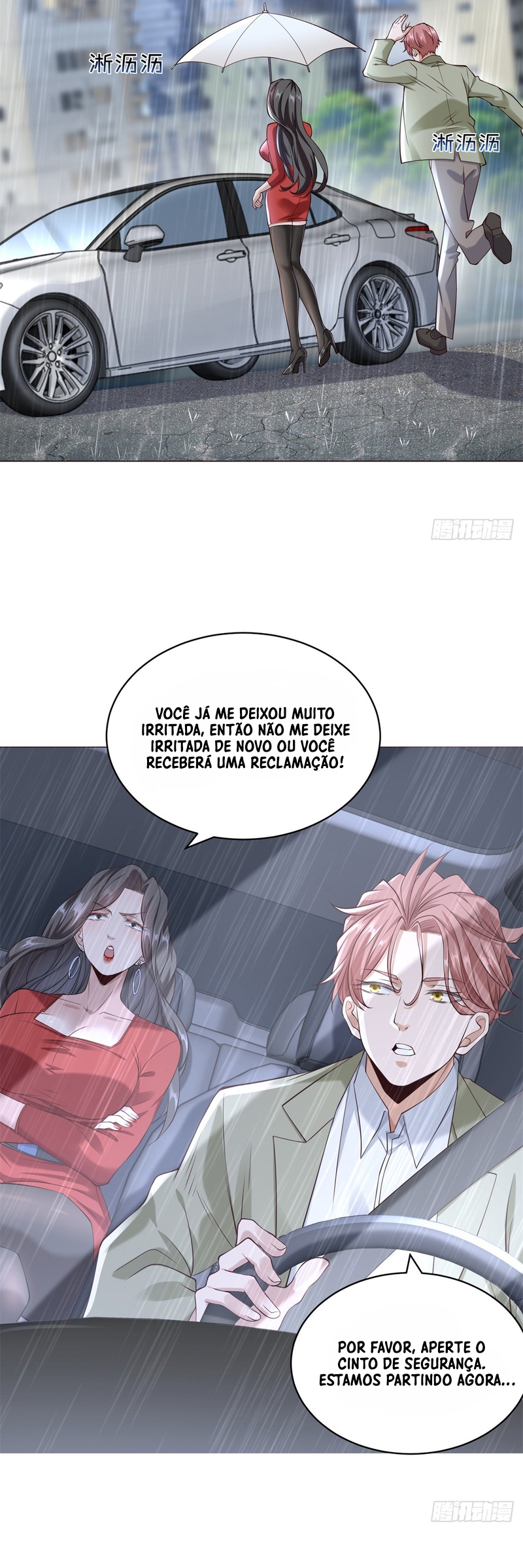 Cap 10 página 10