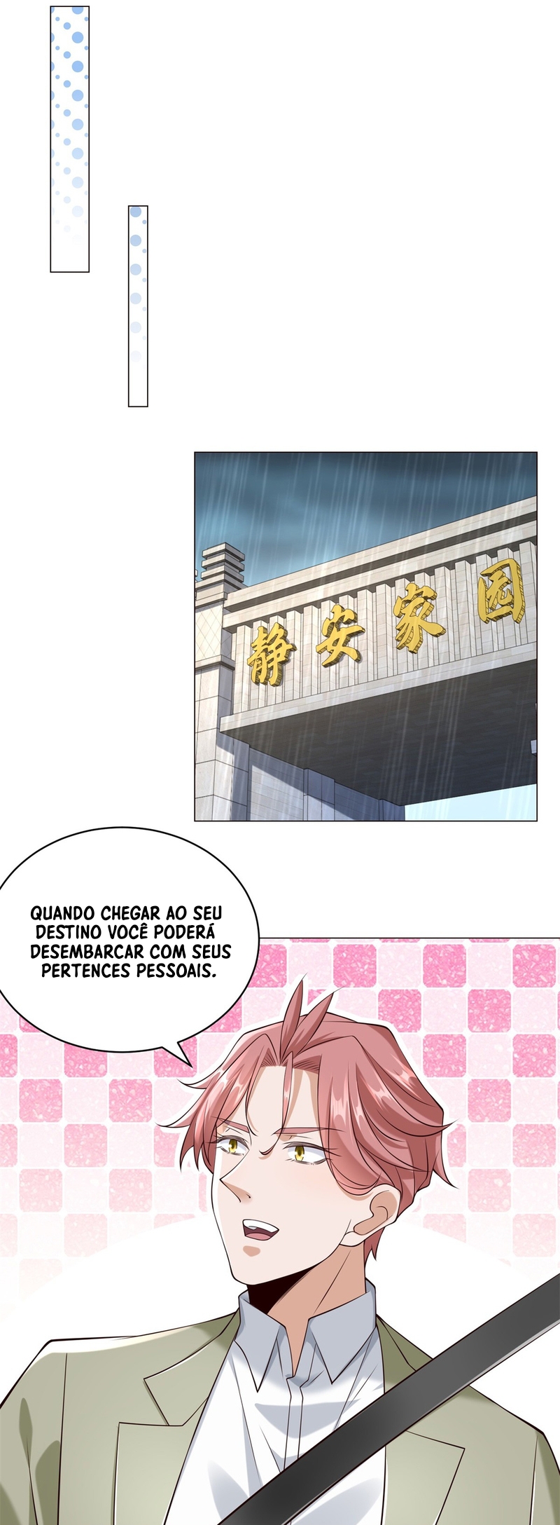 Cap 10 página 11