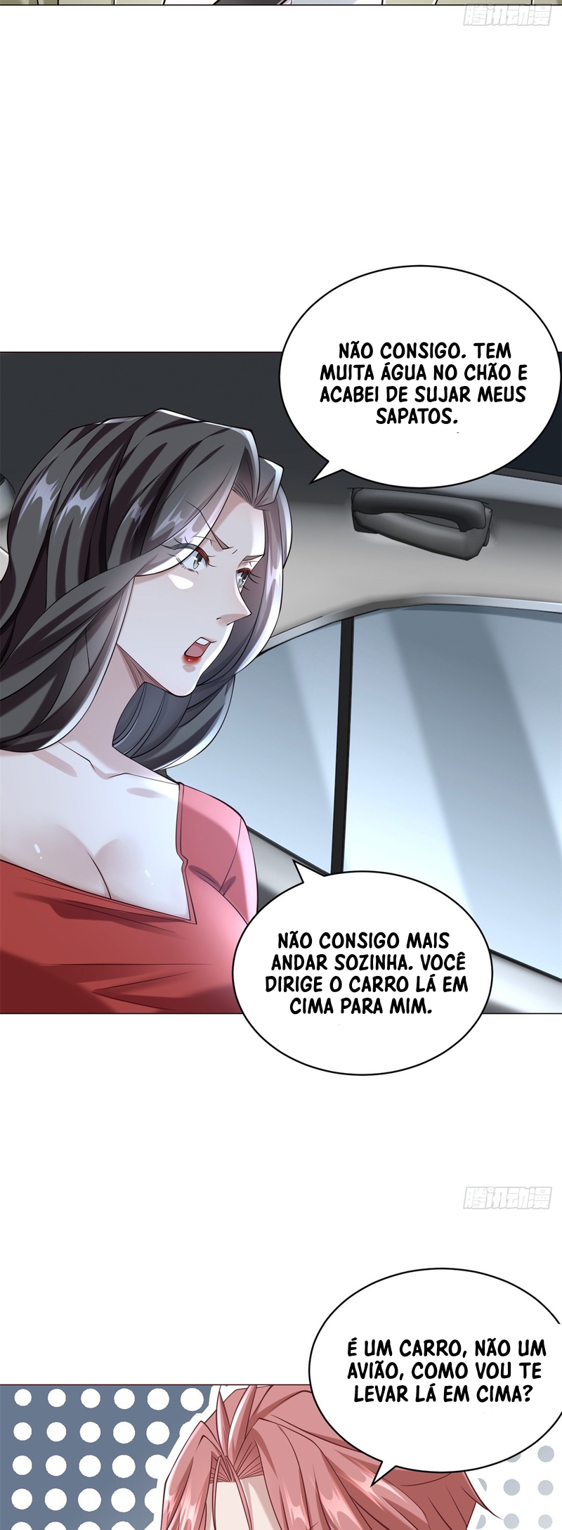 Cap 10 página 12