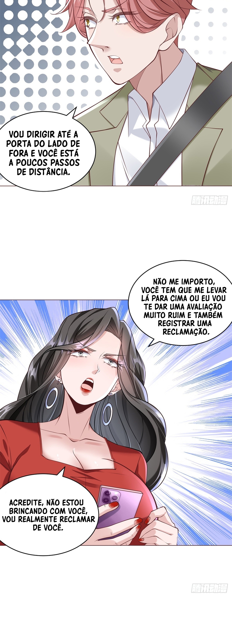Cap 10 página 13