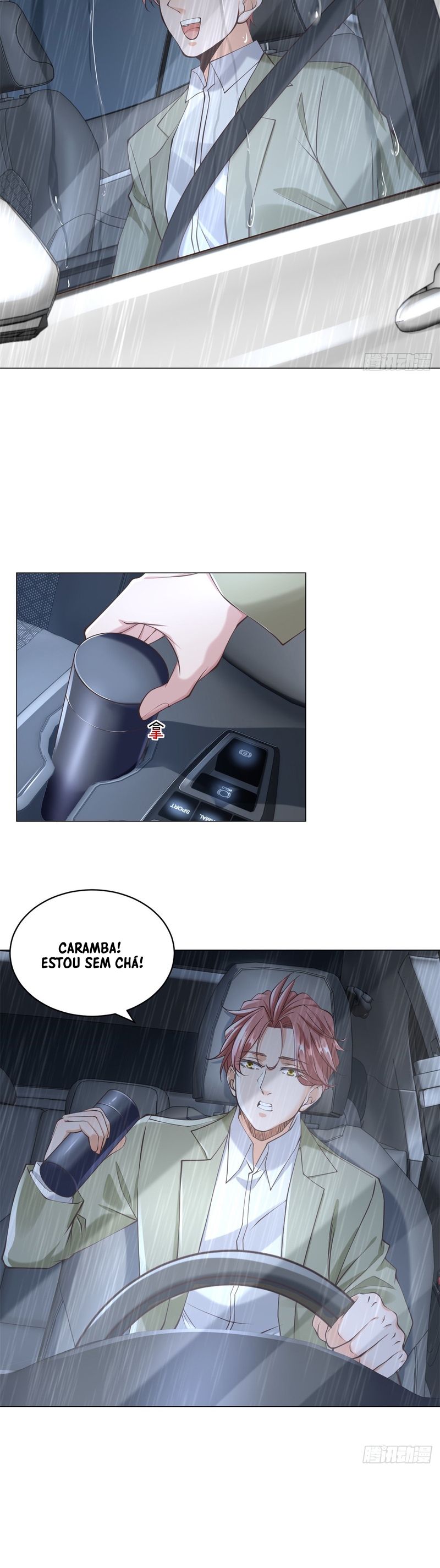 Cap 10 página 18