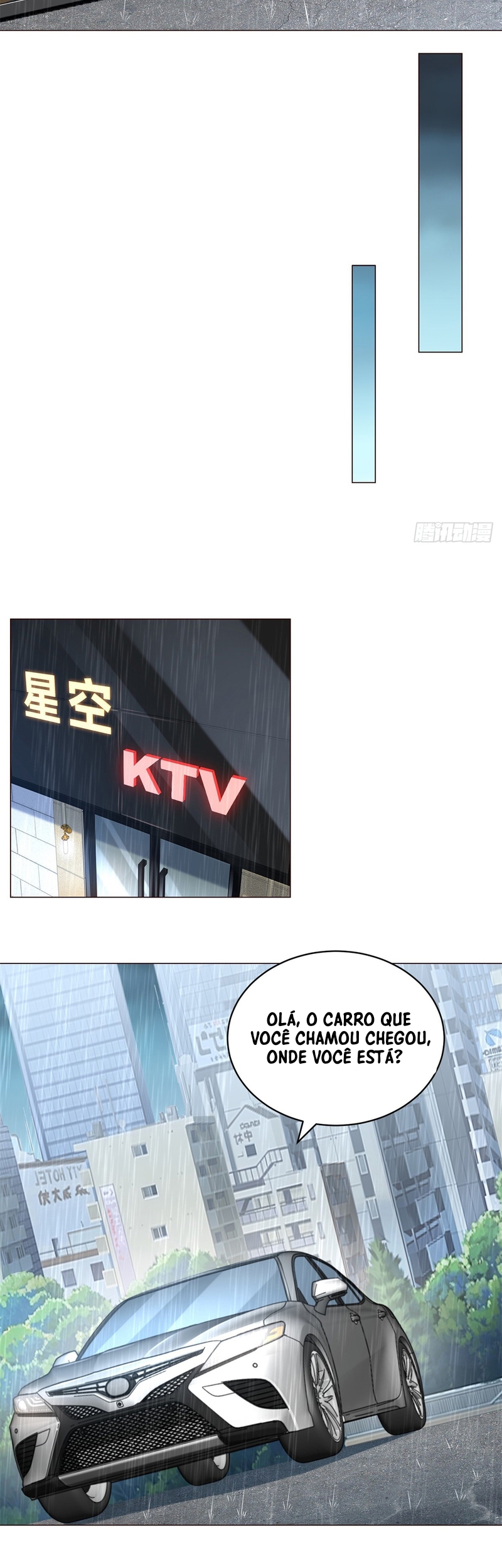 Cap 10 página 4