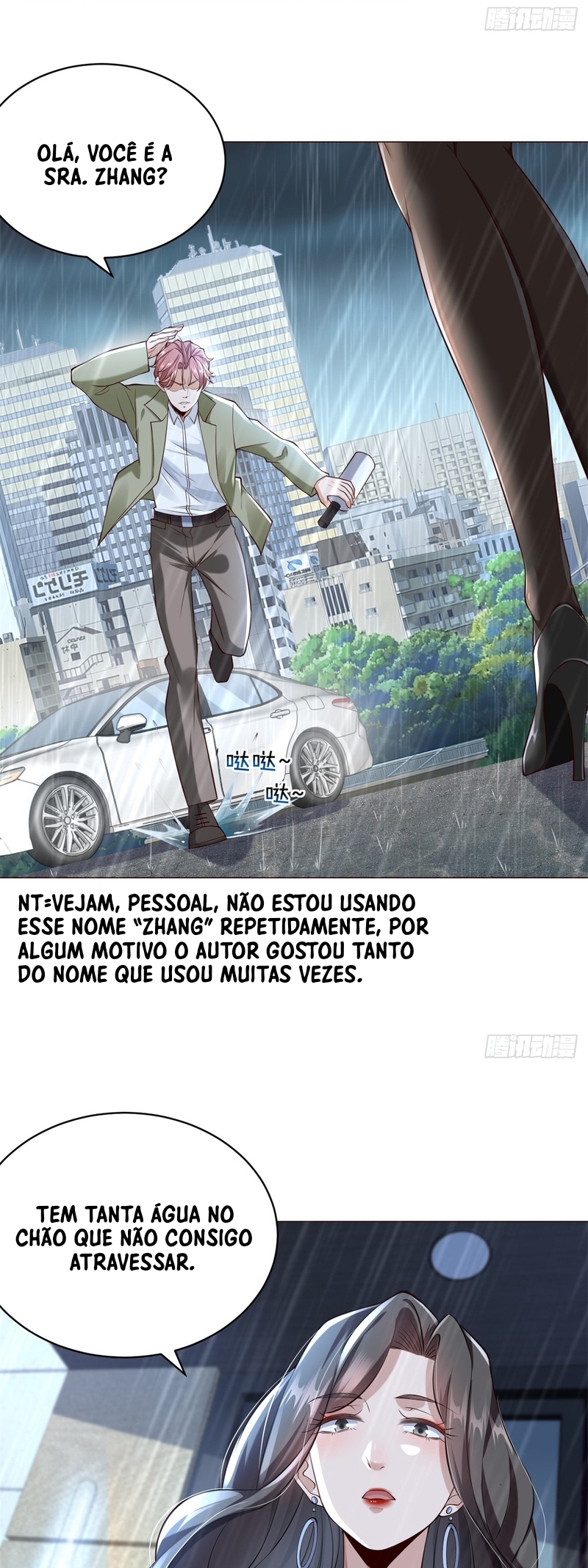 Cap 10 página 6
