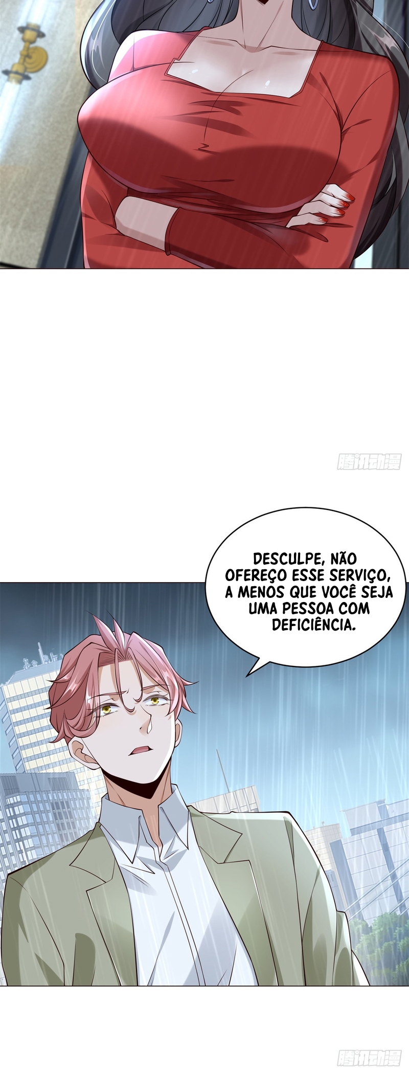 Cap 10 página 7