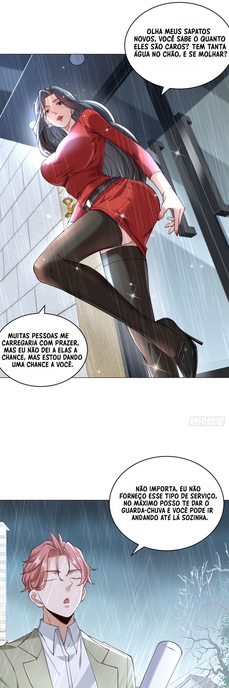 Cap 10 página 8