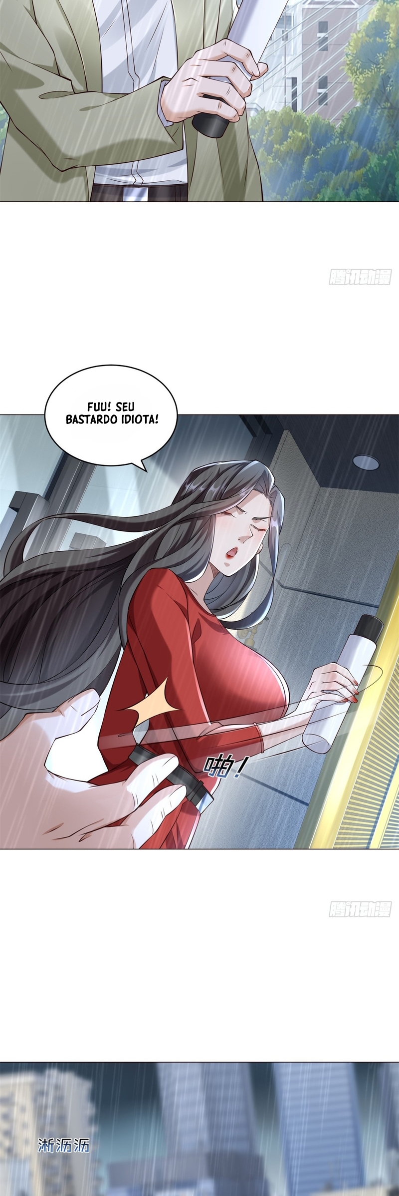 Cap 10 página 9