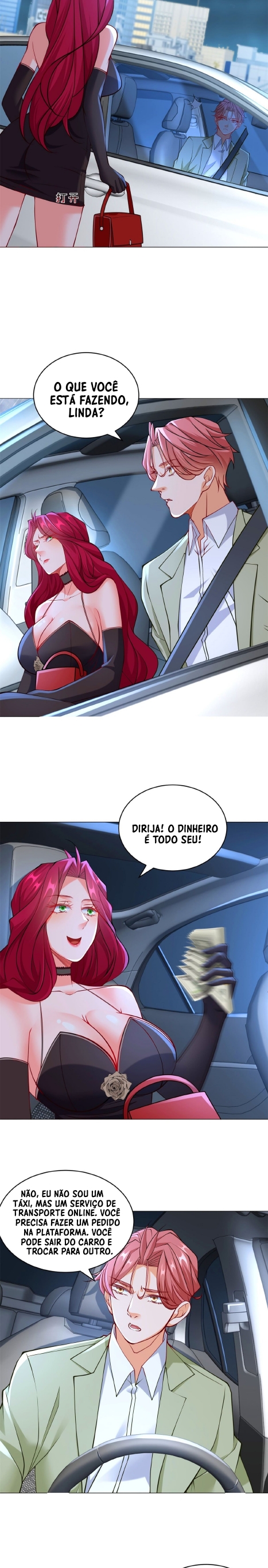 Cap 11 página 4