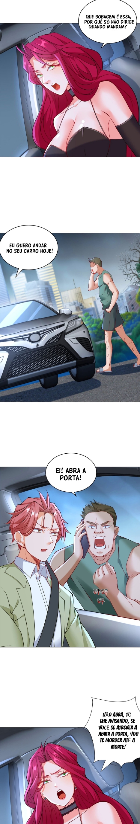 Cap 11 página 5
