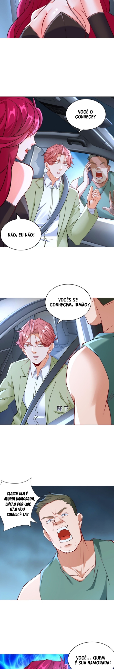 Cap 11 página 6