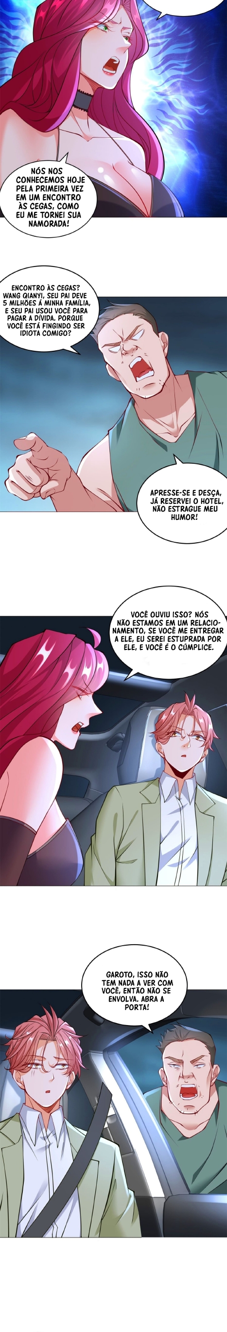 Cap 11 página 7