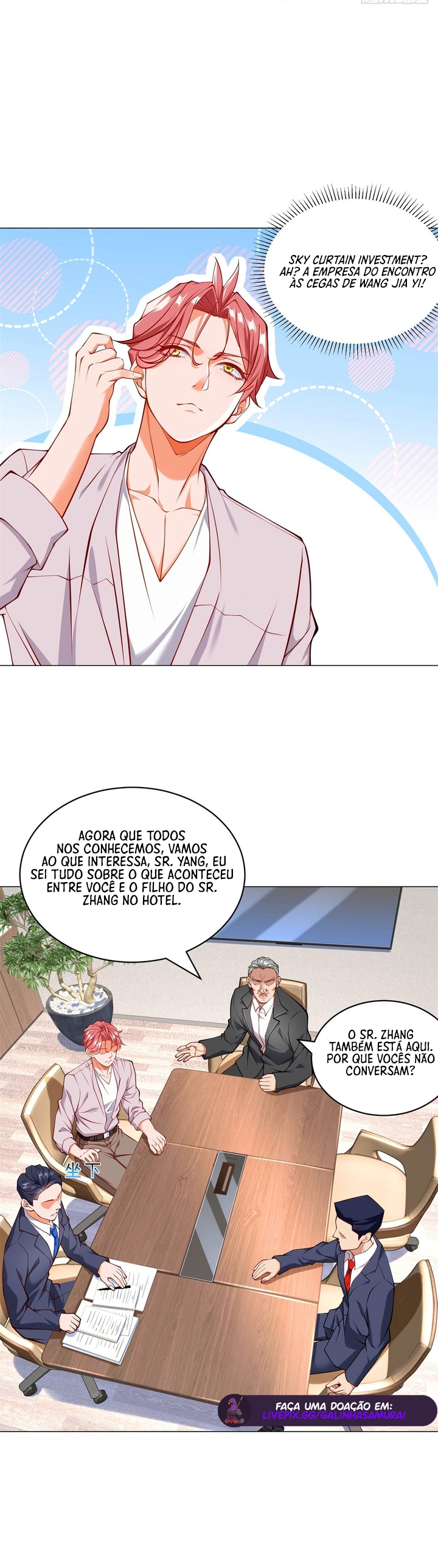 Cap 12 página 12