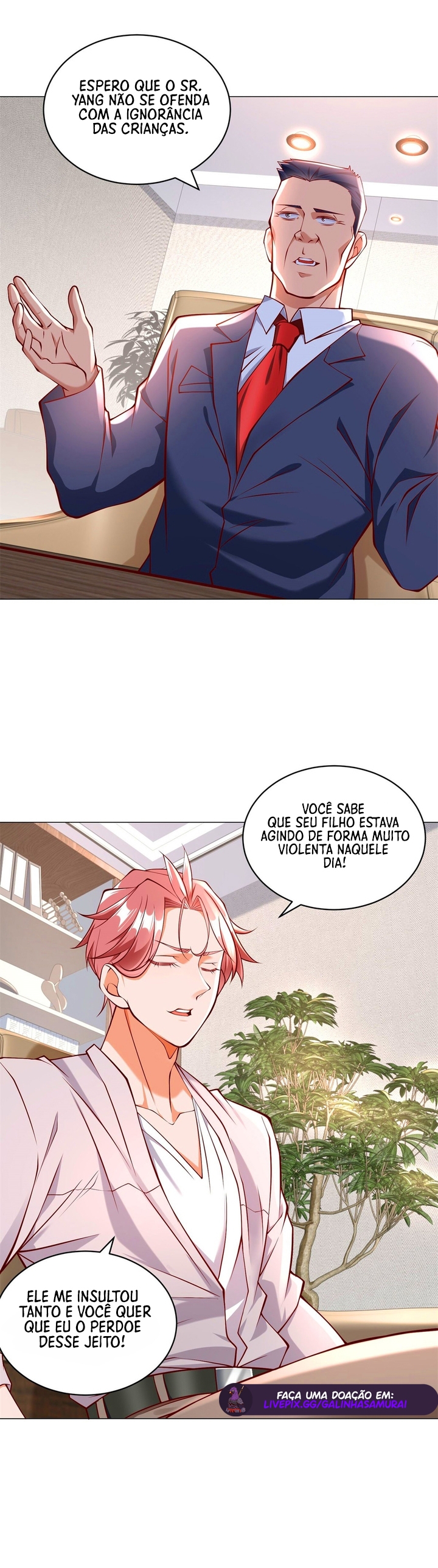 Cap 12 página 13