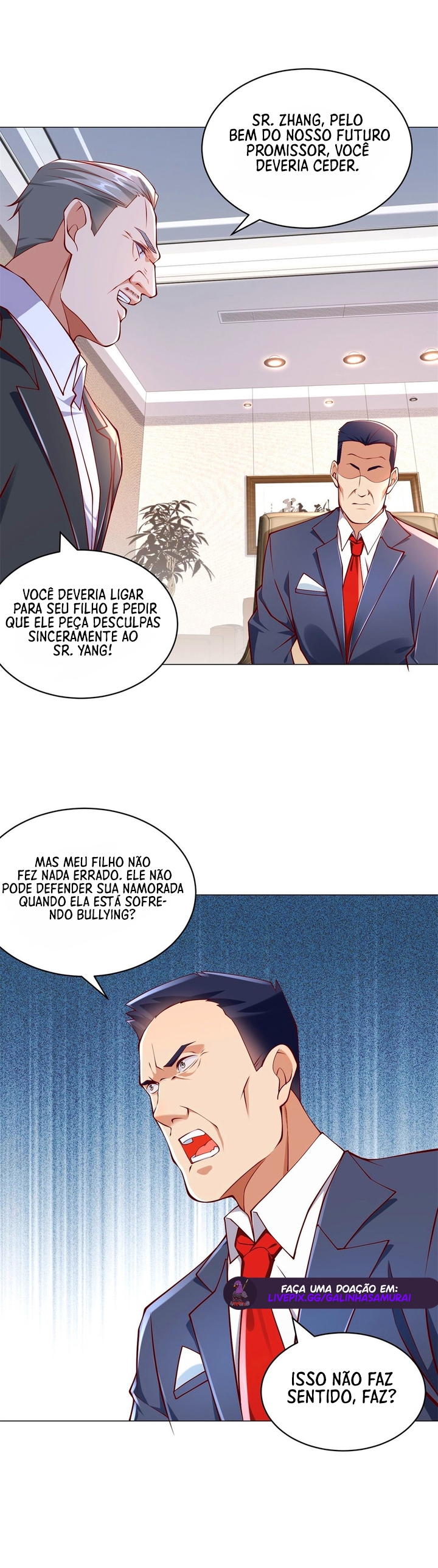 Cap 12 página 14