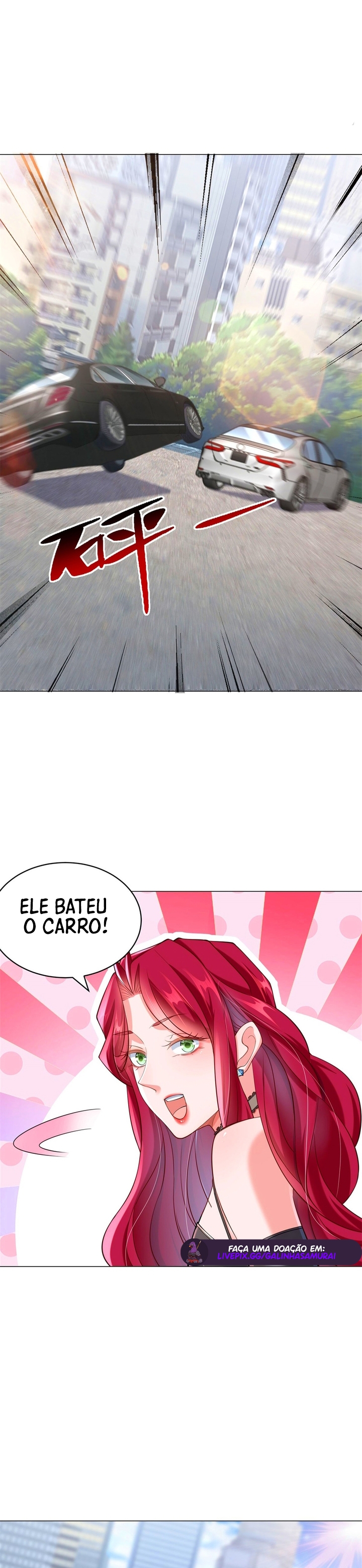 Cap 12 página 5
