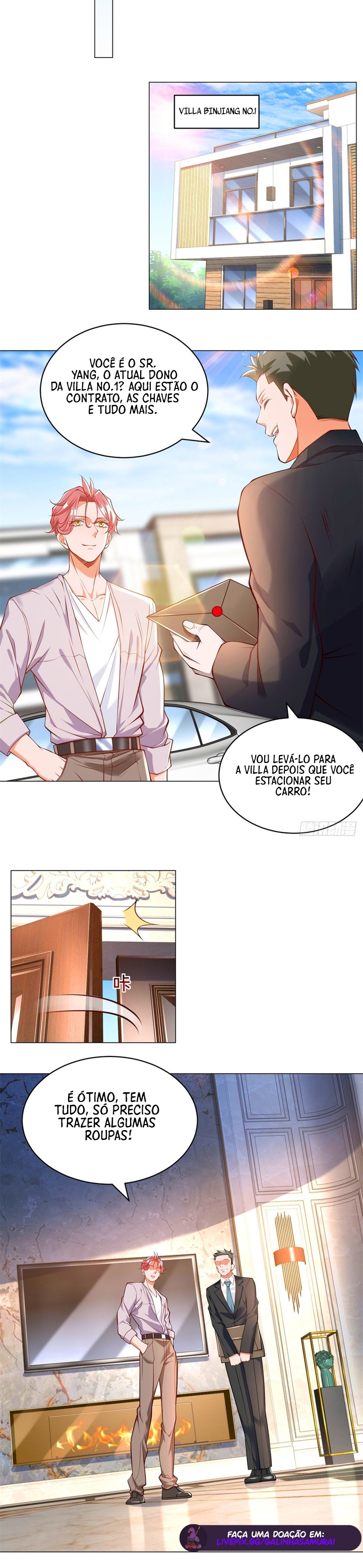 Cap 12 página 8