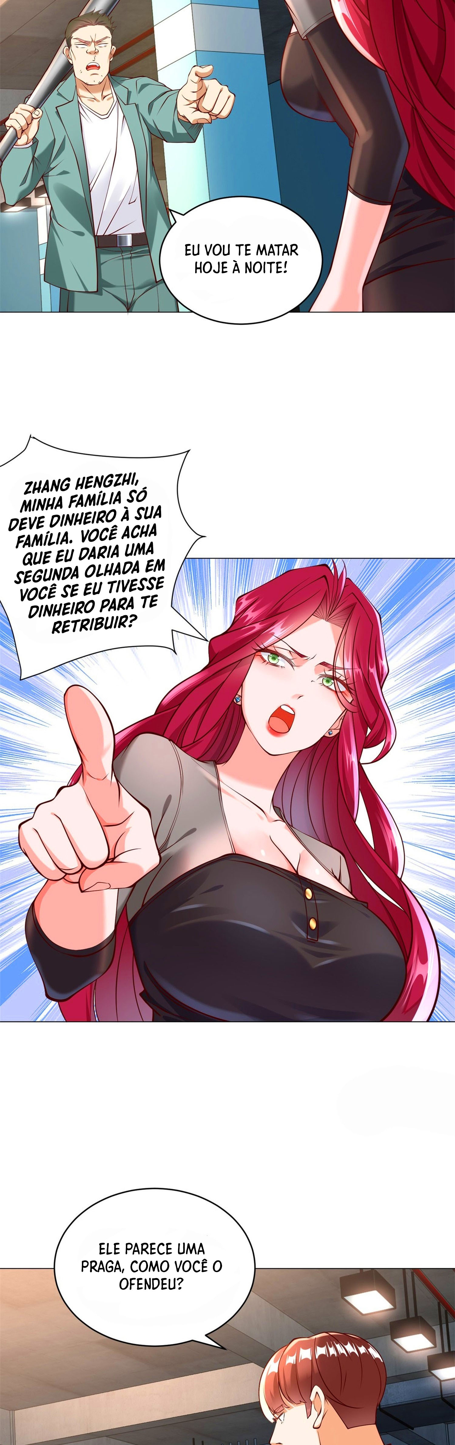 Cap 13 página 10
