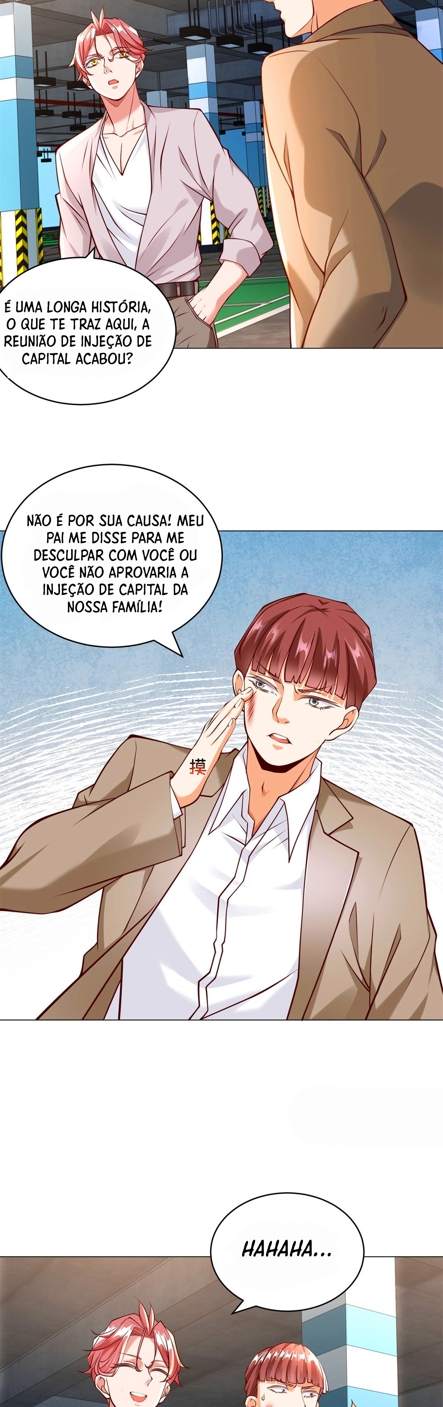Cap 13 página 11