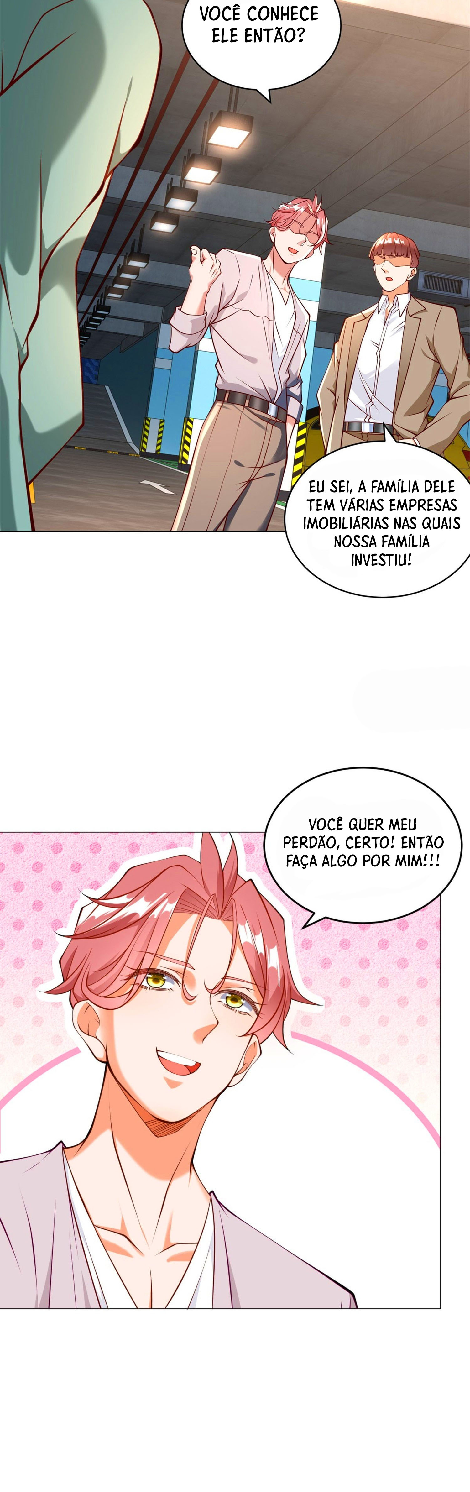 Cap 13 página 13
