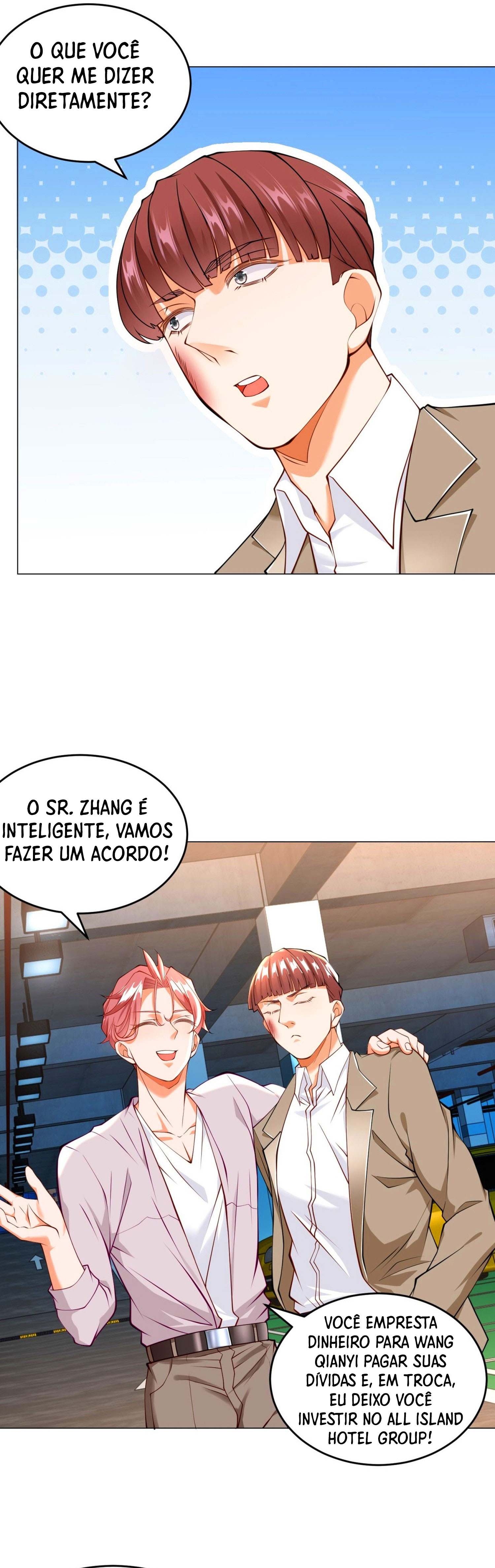 Cap 13 página 14