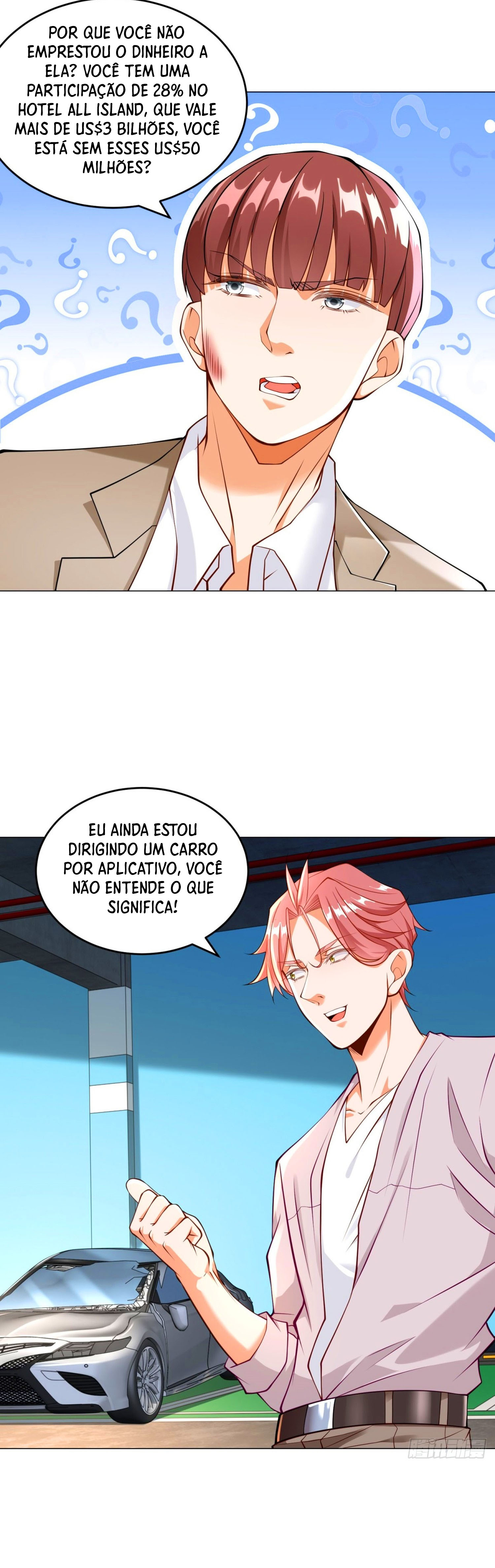 Cap 13 página 15