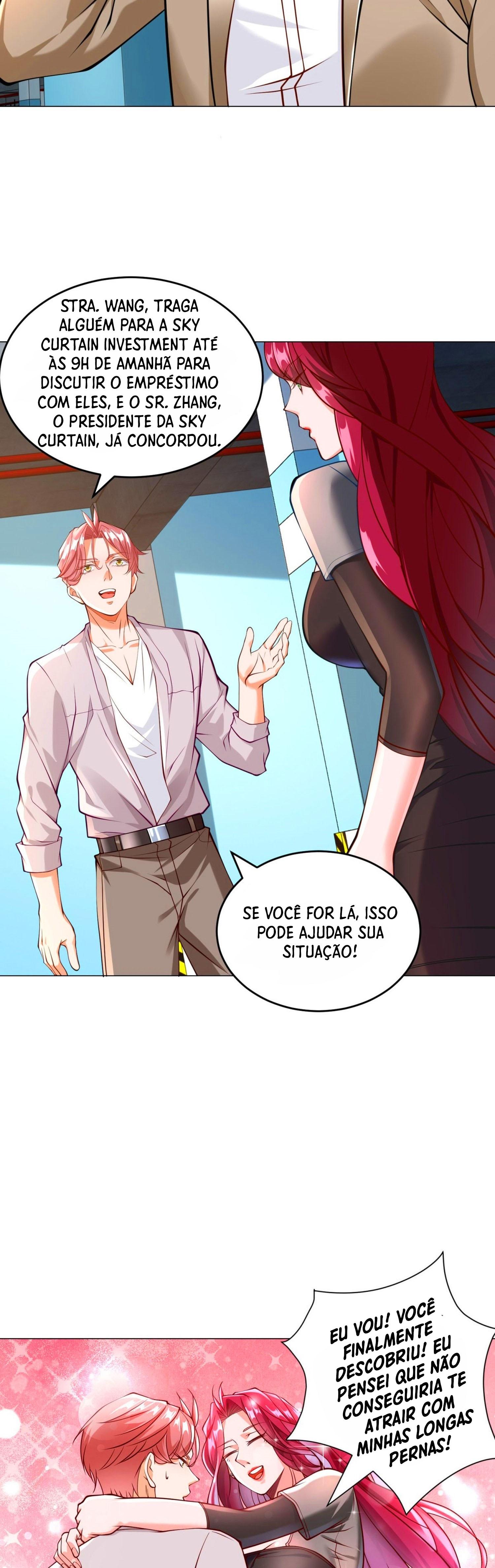 Cap 13 página 17