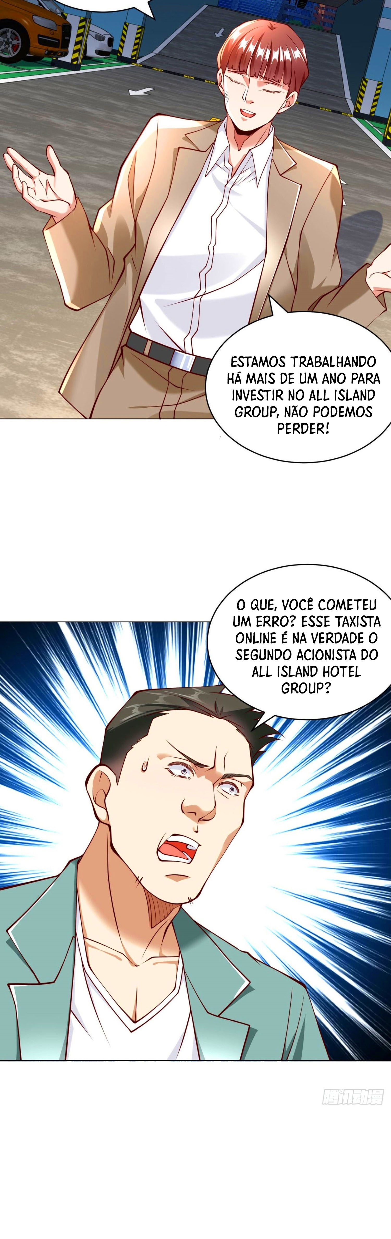 Cap 13 página 19