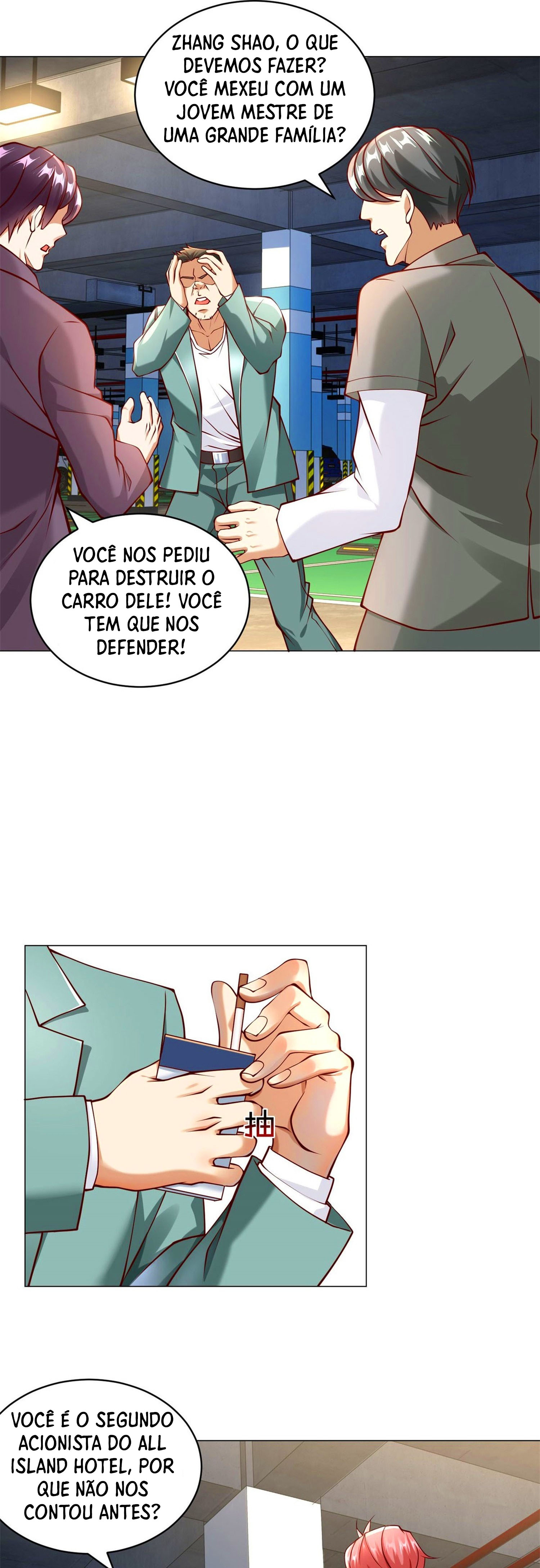 Cap 13 página 21