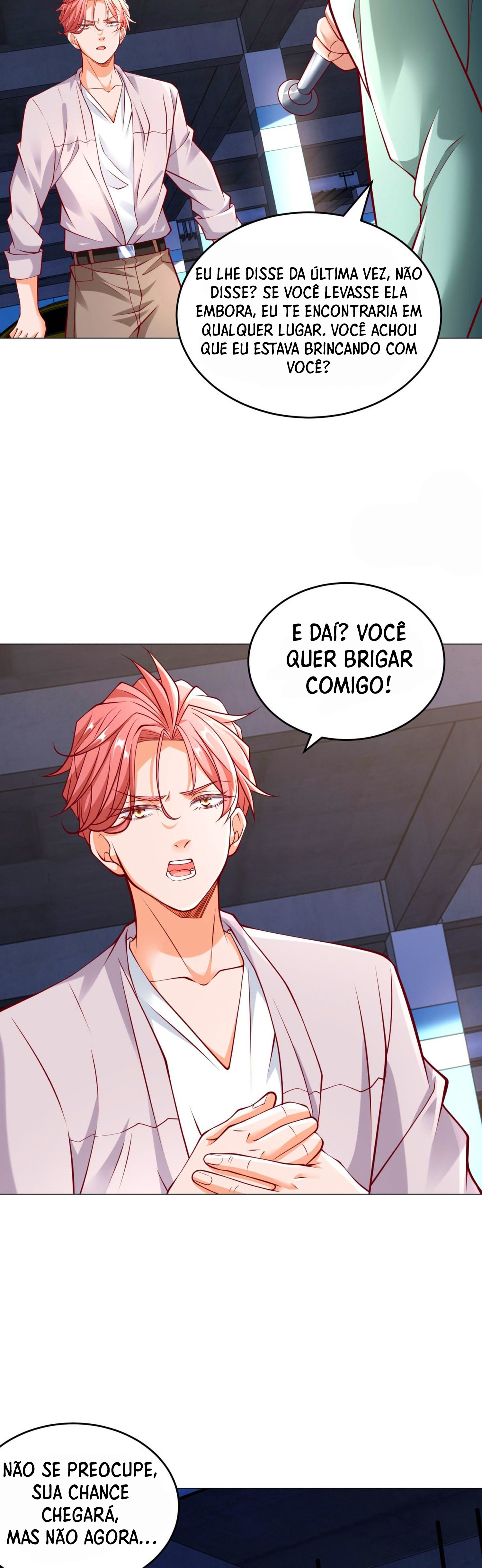 Cap 13 página 5