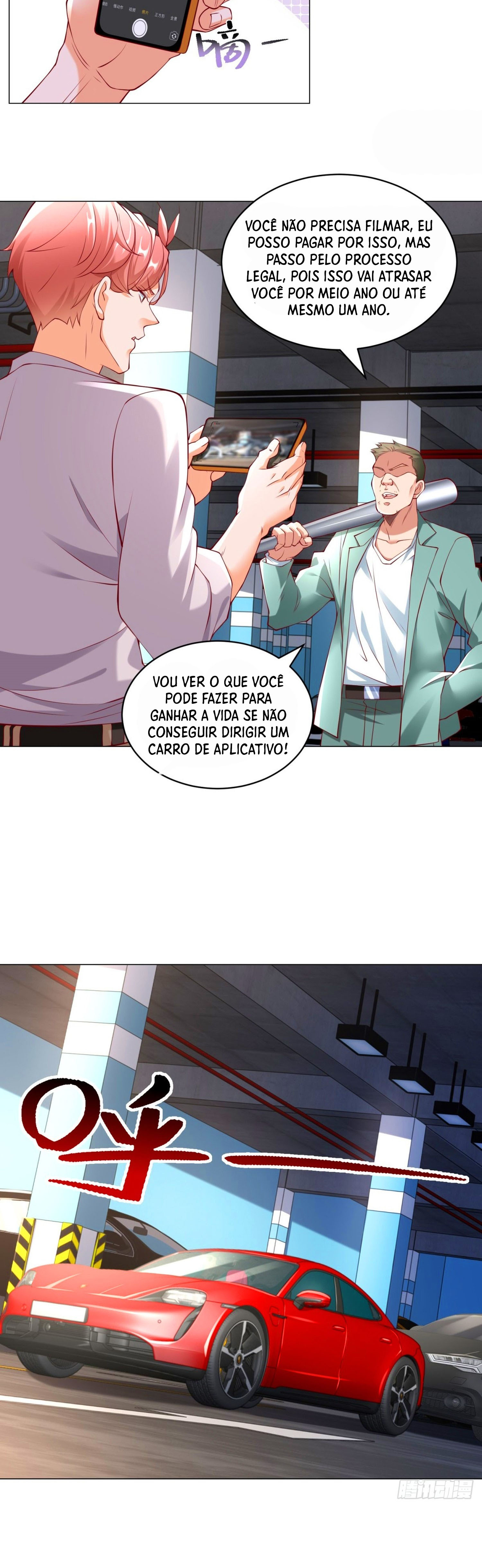 Cap 13 página 7