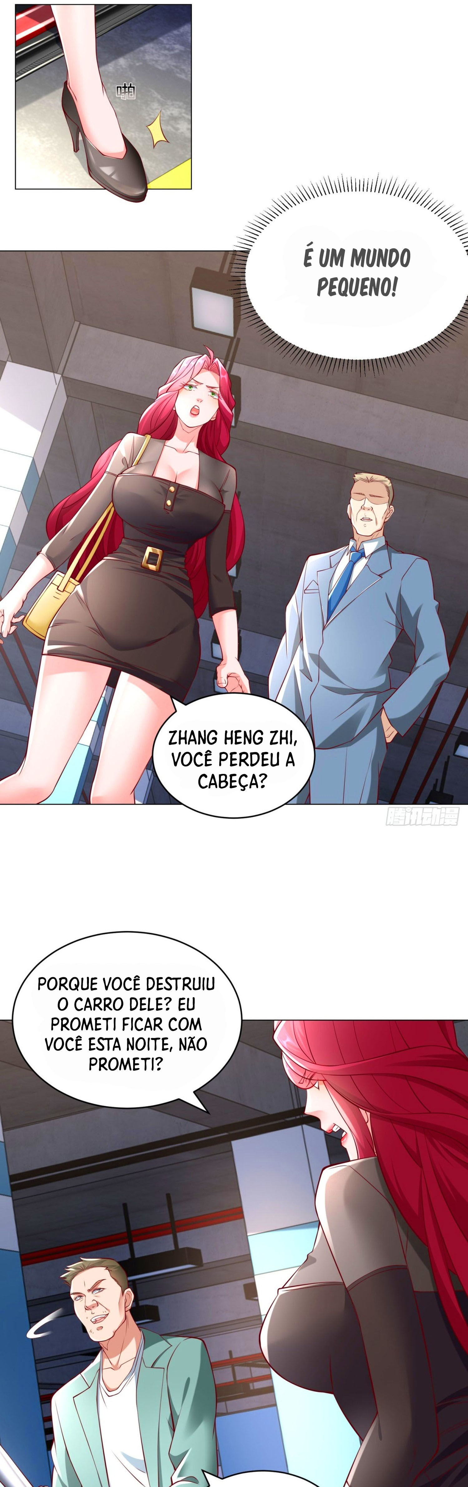 Cap 13 página 8