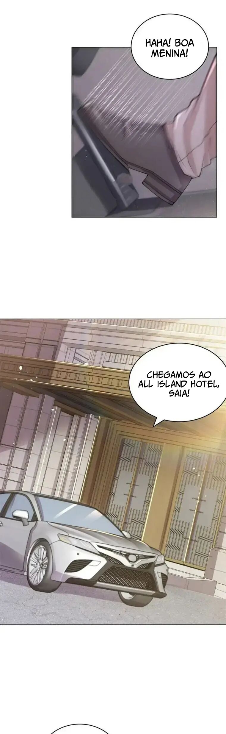 Cap 2 página 10