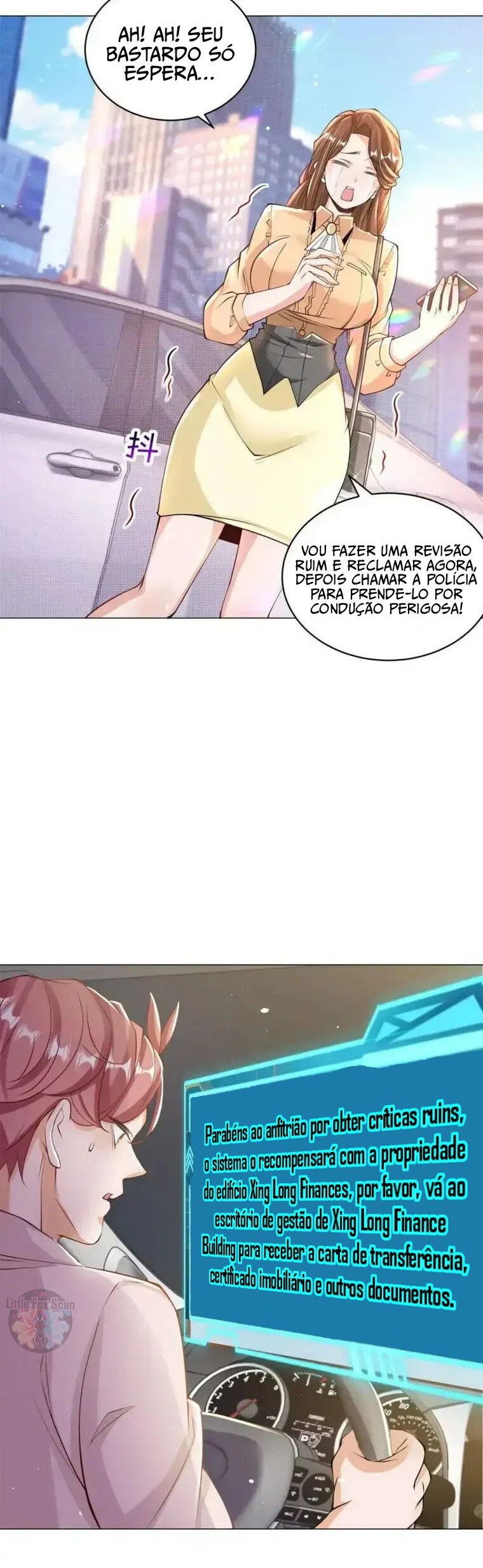Cap 2 página 11