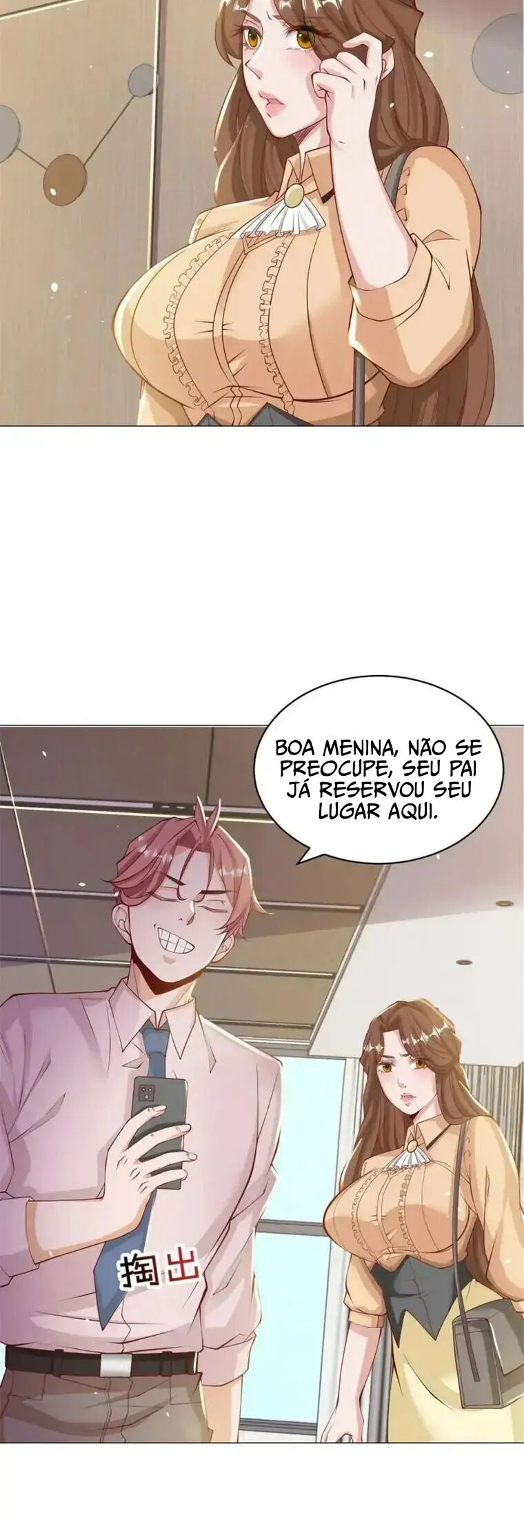 Cap 2 página 14