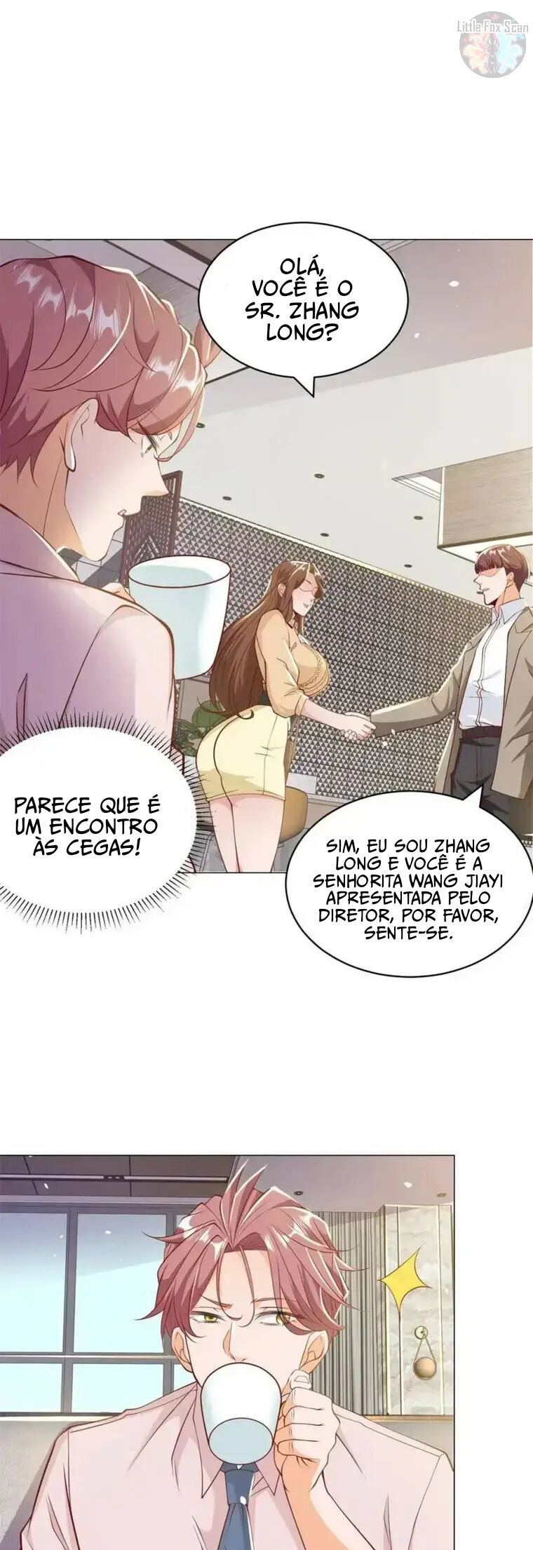 Cap 2 página 18