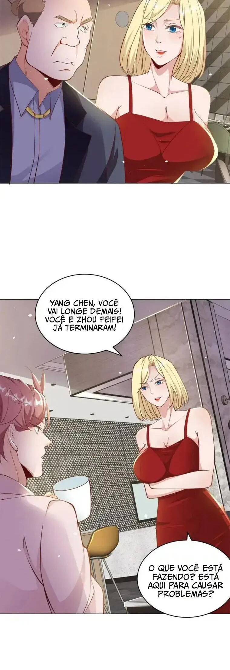 Cap 2 página 20