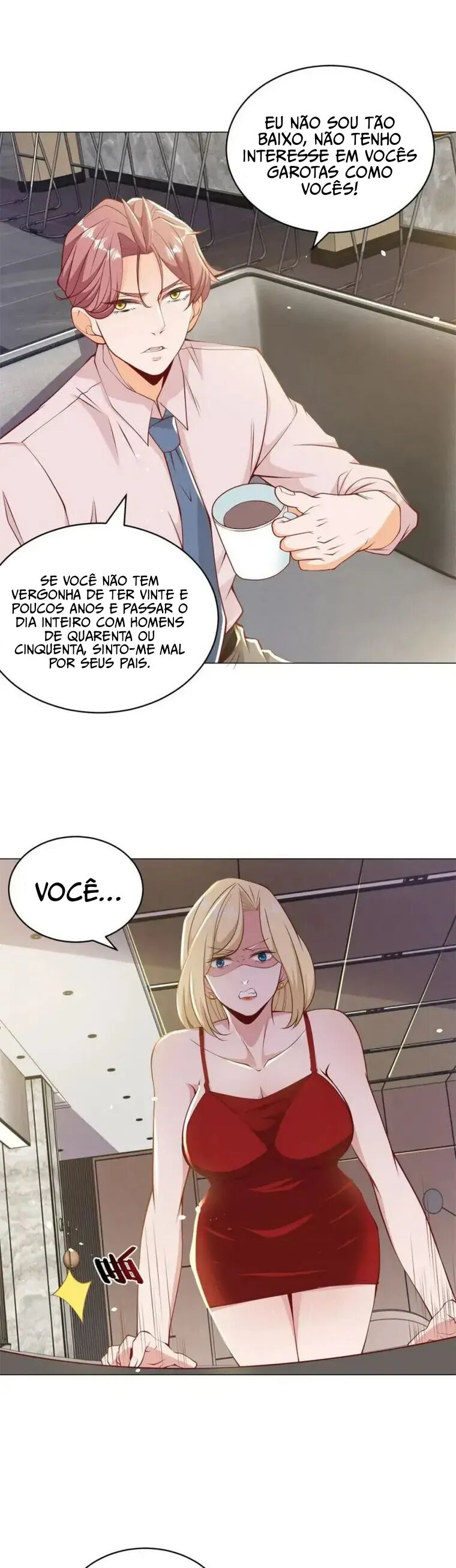 Cap 2 página 21