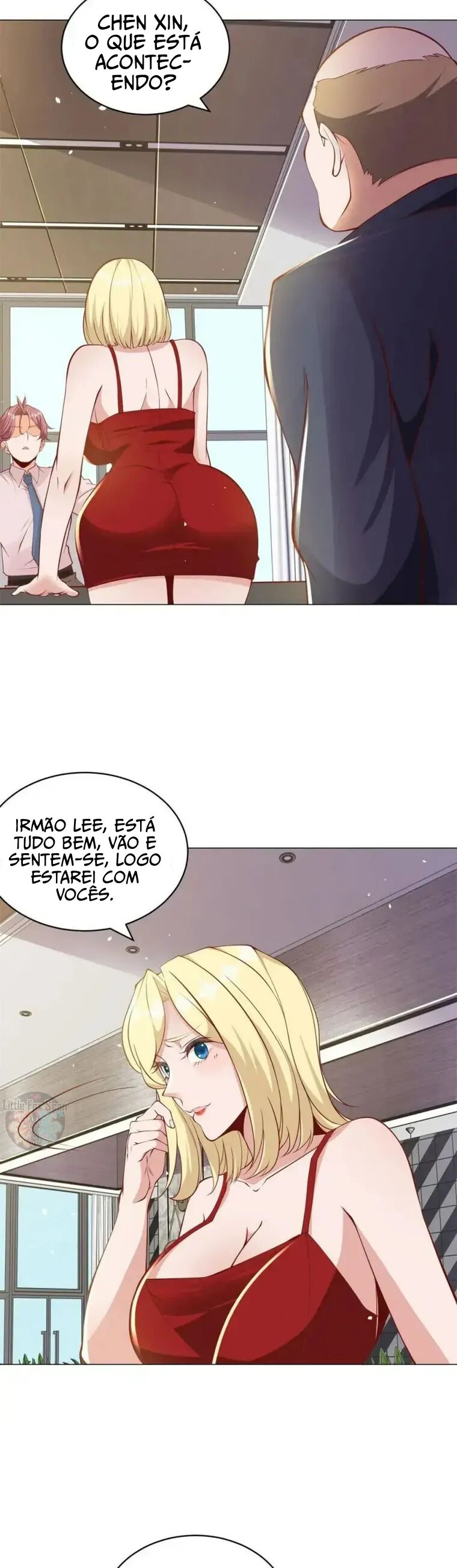 Cap 2 página 22