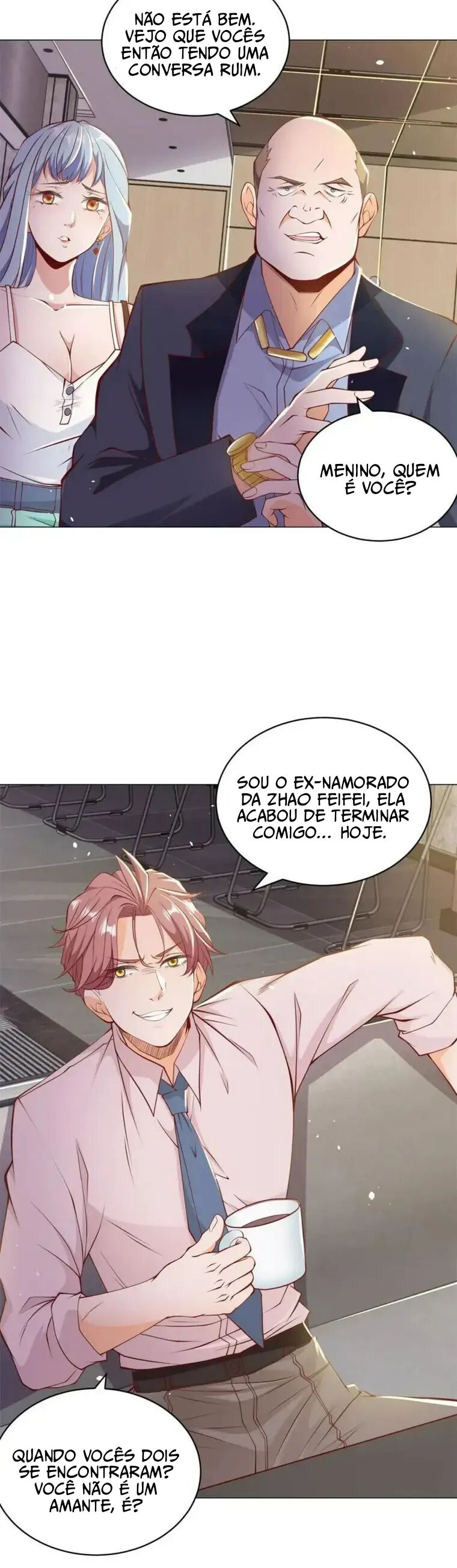 Cap 2 página 23