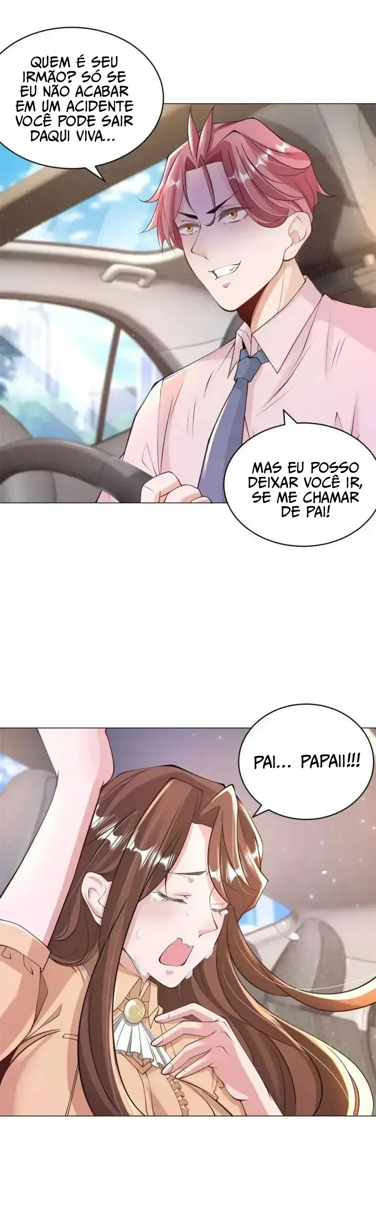 Cap 2 página 9