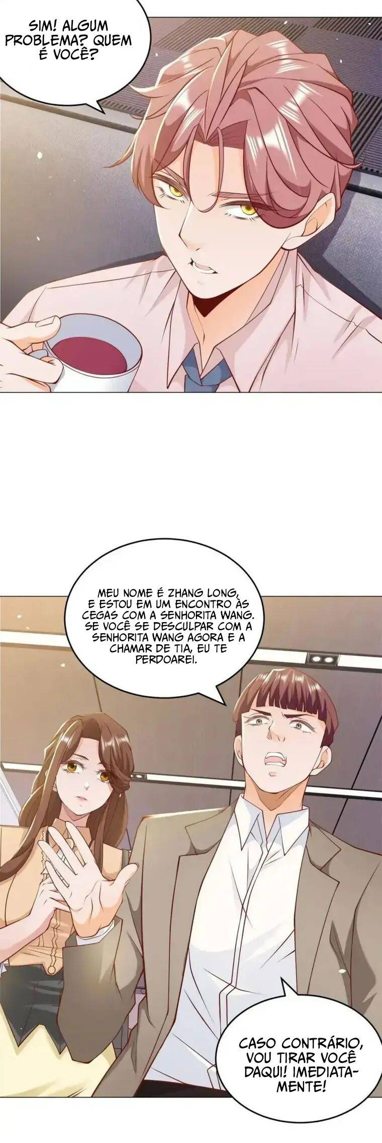 Cap 3 página 11