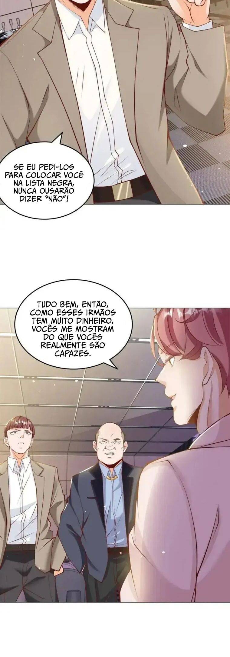 Cap 3 página 13