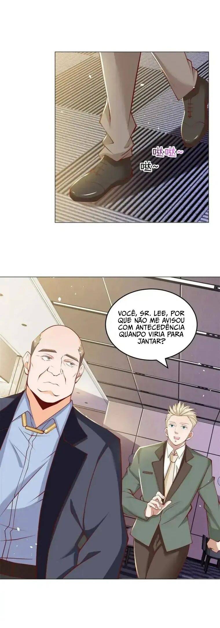 Cap 3 página 14