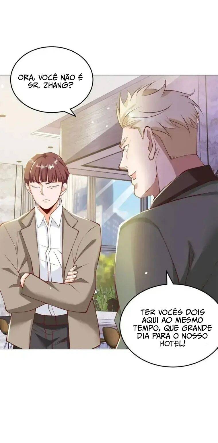 Cap 3 página 15
