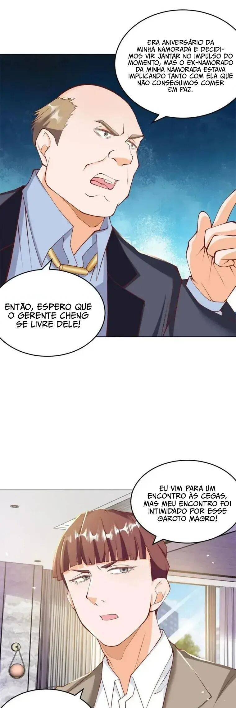 Cap 3 página 16