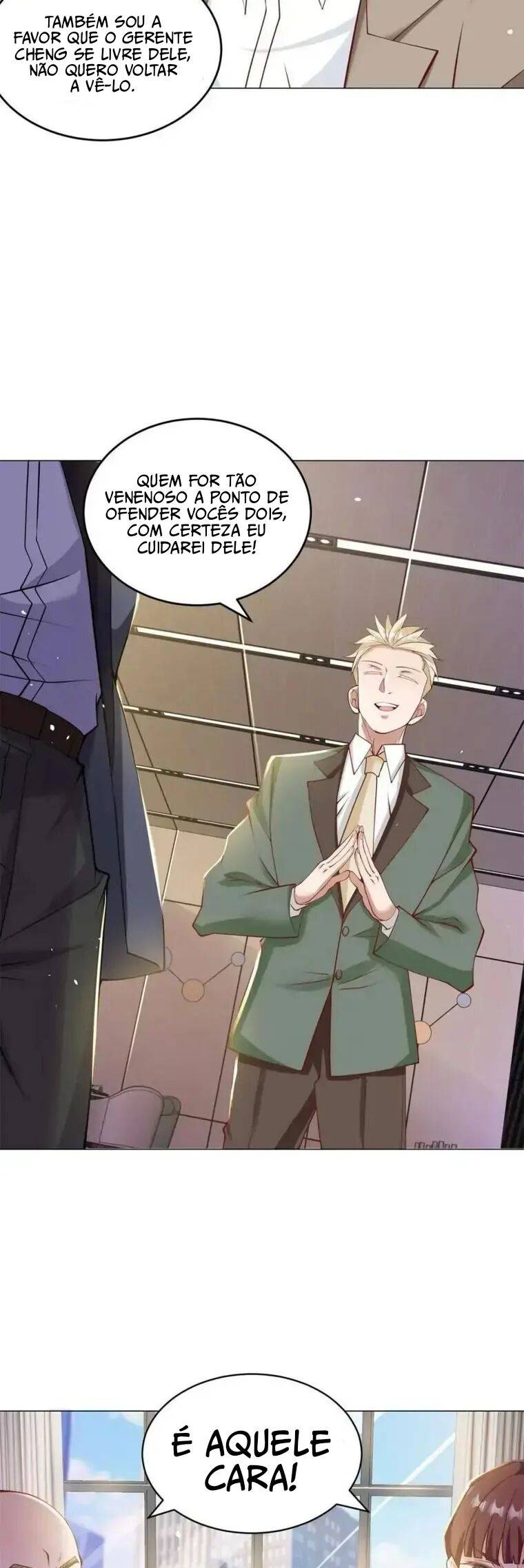 Cap 3 página 17