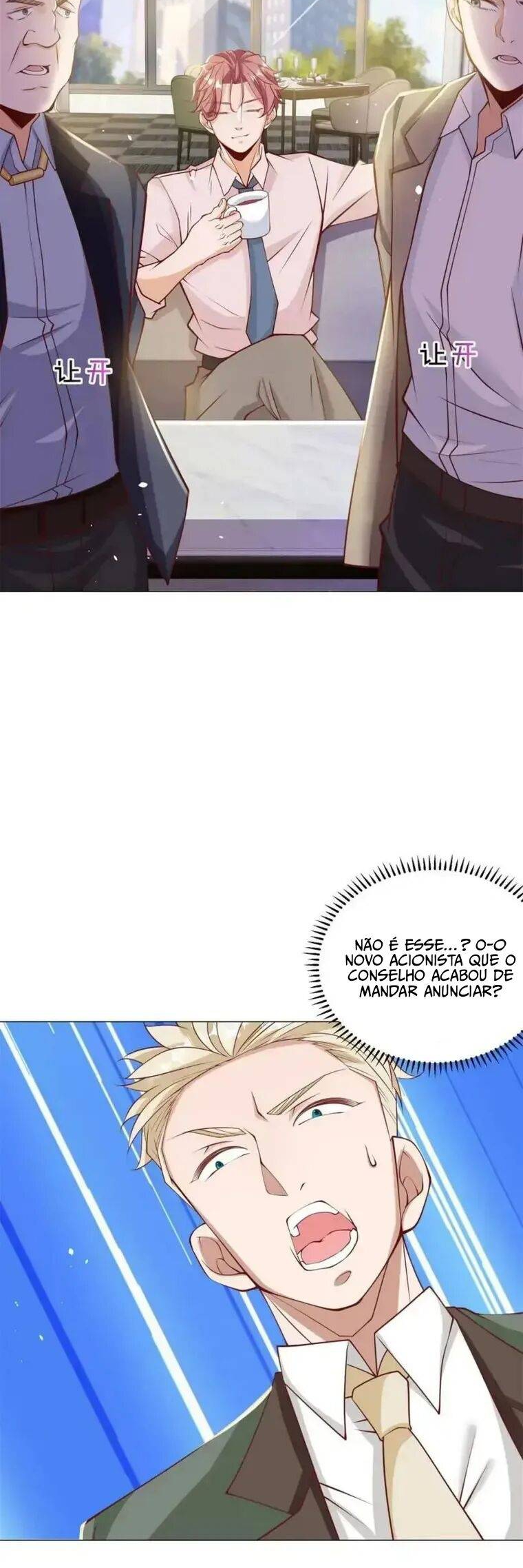 Cap 3 página 18