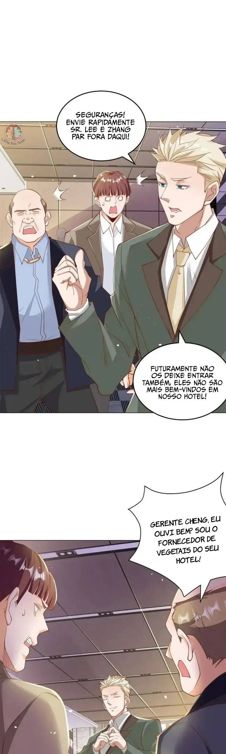 Cap 3 página 19
