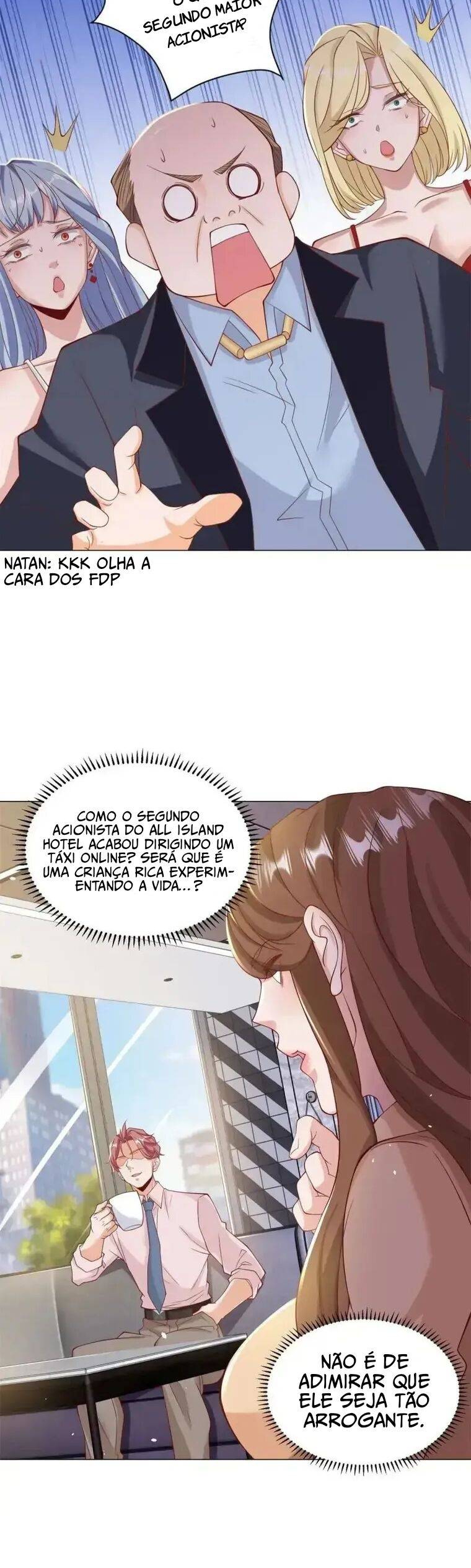 Cap 3 página 21