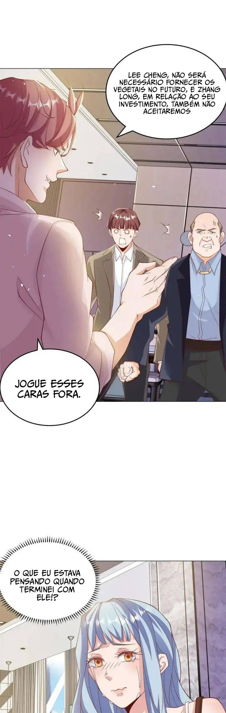Cap 3 página 22