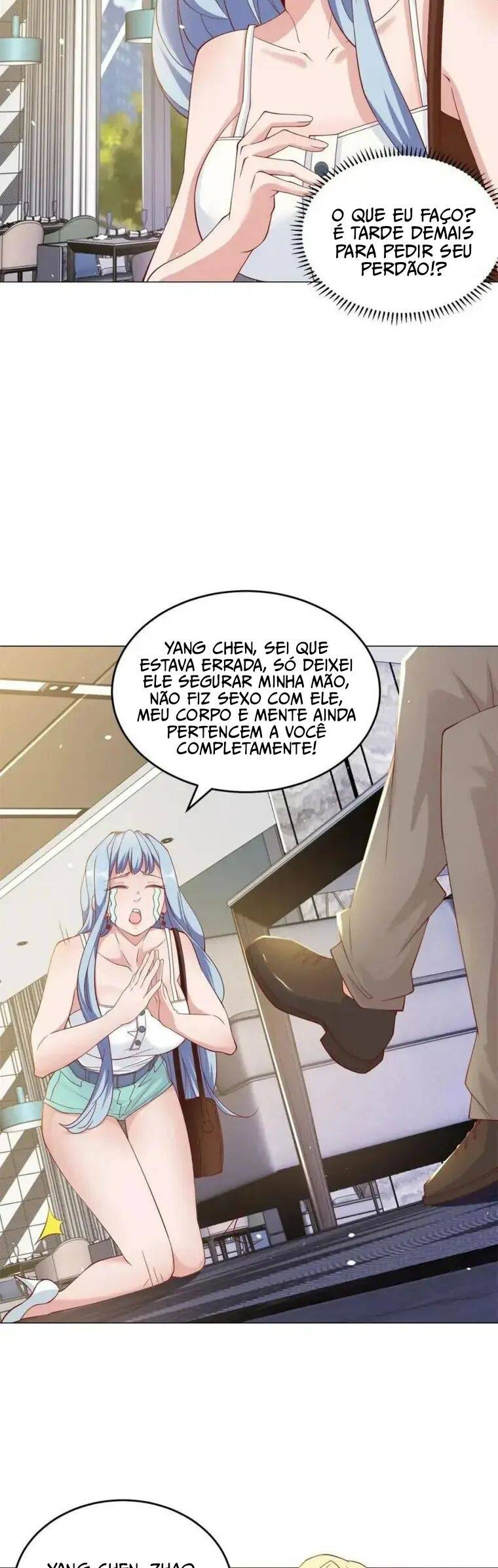 Cap 3 página 23